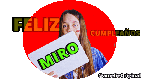 Sticker by amelie