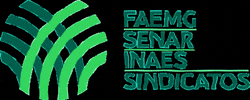 Senarminas GIF by Serviço Nacional de Aprendizagem Rural Administração Regional de Minas Gerais