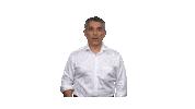 taylanyildiz taylan taylanyıldız taylan yıldız taylan yildiz Sticker