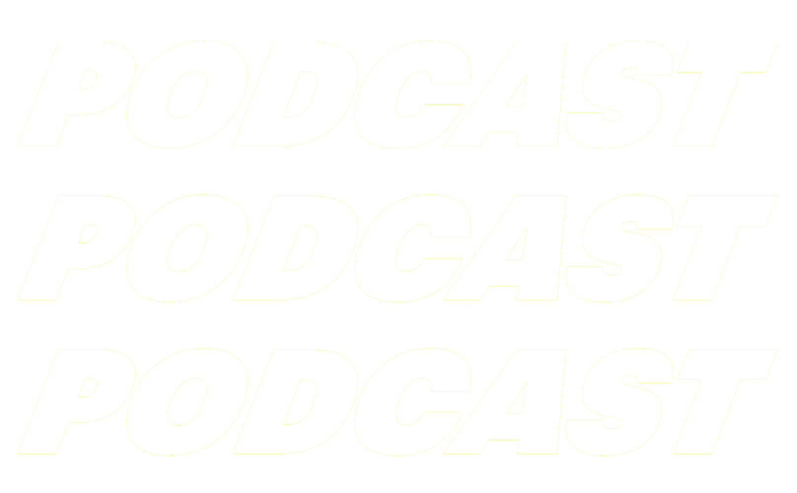 Seth Meyers Podcast Sticker by Late Night with Seth Meyers