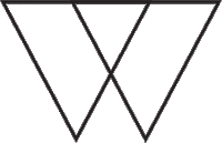 Sticker by Webculture Agency