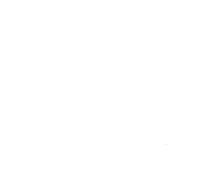 Sticker by Webculture Agency