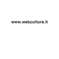 website Sticker by Webculture Agency