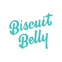 Brunch Biscuits Sticker by Biscuit Belly