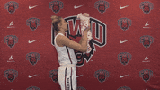 College Sports Sport GIF by CWU Athletics