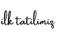 Esrasblogbebek Sticker