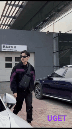 stoicoral giphygifmaker GIF