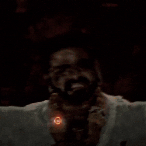 Power Star Bhojpuri GIF