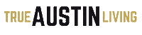 Realestate Pending Sticker by TrueAustinLiving