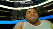 Morocco Sliding GIF