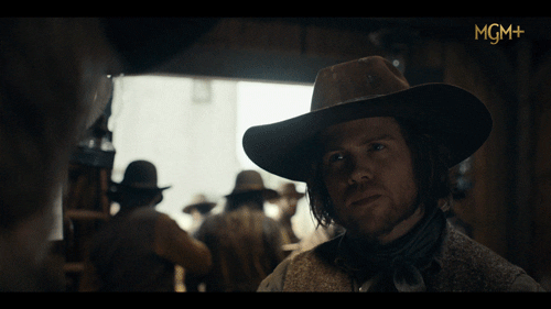 Angry History GIF by Billy The Kid
