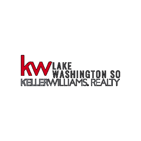 KWLWS giphygifmaker kwlws kwlakewashingtonso kwlakewashington Sticker