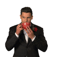 Channel 9 Reaction Sticker by Married At First Sight