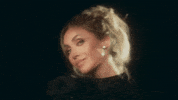 Dejame Vivir GIF by RBD