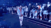 GIF by Kids Choice Awards 2018