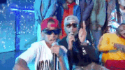 GIF by Kids Choice Awards 2018