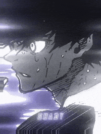 Shadyeditz07 GIF