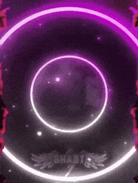 Shadyeditz07 GIF