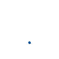 Panama Bg Sticker by Banco General