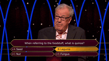 Jeremyclarkson GIF by Stellify Media