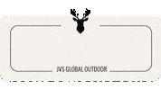 Waidmannsheil Sticker by JVS GLOBAL OUTDOOR