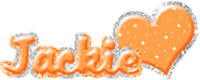 j STICKER