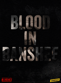 season 3 finale GIF by Cinemax