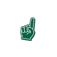 Soar Northwest Missouri Sticker by Northwest Missouri State University