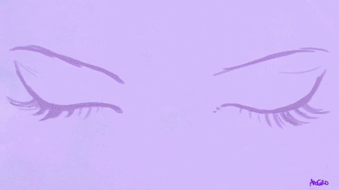 women power GIF by Ana Caro