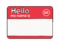 Emily Sticker by New Rules