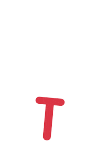 Sticker by smarTrike