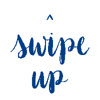 wallowbug swipe up swipe link buy Sticker