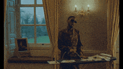 Colors Chores GIF by Samm Henshaw