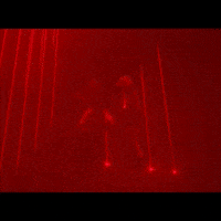 Hip Hop Stardust GIF by Sony Music Africa