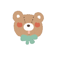 Heart Love Sticker