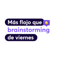 Sleepy Social Media Sticker by Weplash