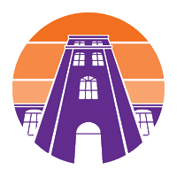 clemsongc print clemson clemsongc graphic communications Sticker