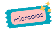 macarronnes macarronne Sticker