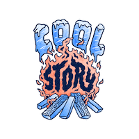 Sick Fire Sticker by Atlassian