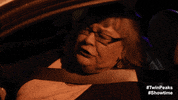 Why Is This Happening Twin Peaks GIF by Twin Peaks on Showtime