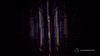 Spectroscopy GIF by The Explainer Studio
