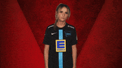 Berlin Mari GIF by Bundesliga