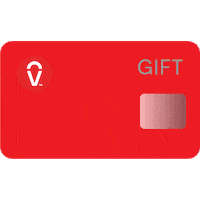 vanillagift giftcard vanillagift Sticker