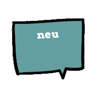 Blog Sticker by Jugendleiter-Blog