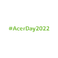 Acermalaysia Sticker by AcerMY
