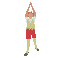 Instagram Sticker