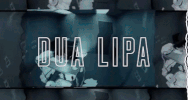 dua lipa room for 2 GIF