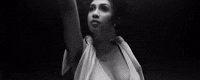 mamas hand GIF by Queen Naija