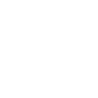 Criatividade Tropical Sticker by Cerveja Devassa