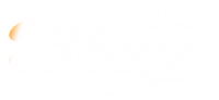 Bhangnation Sticker by Bhang